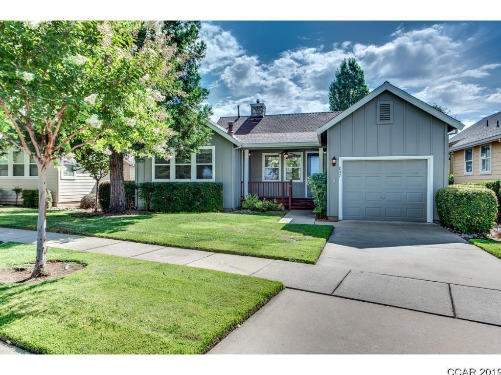 847 Selkirk Ranch Rd, Angels Camp, CA 95222 Trulia