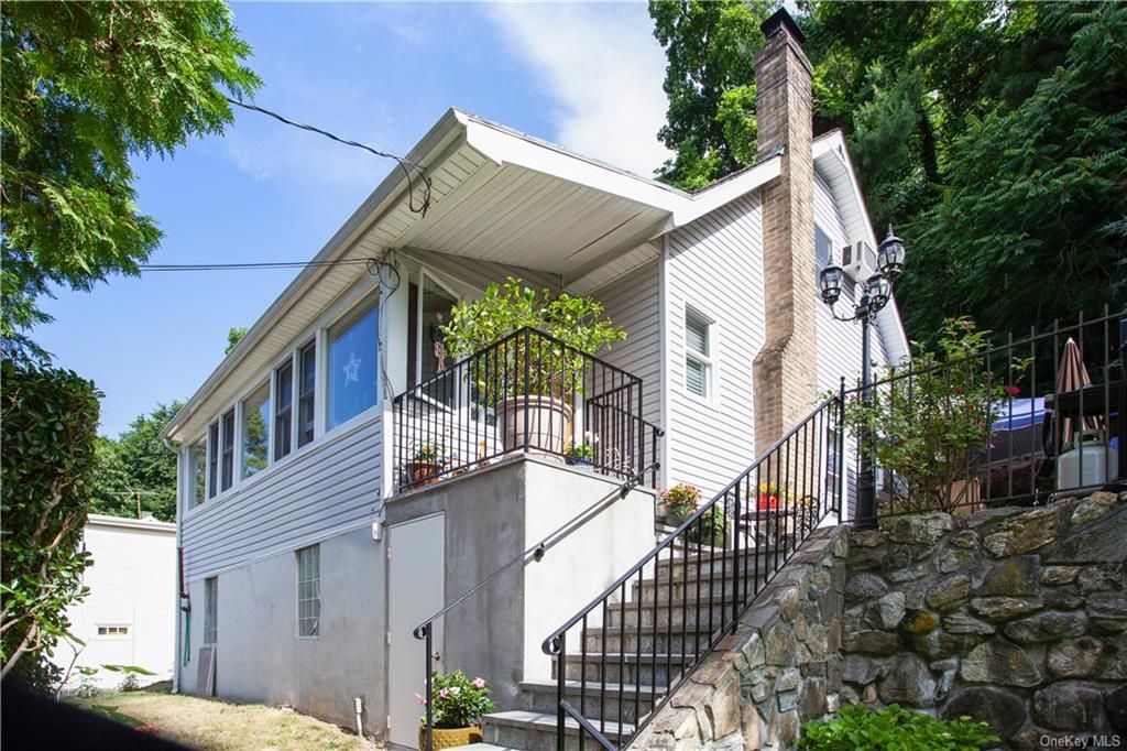 27 Cedar Street, Valhalla, NY 10595 Trulia