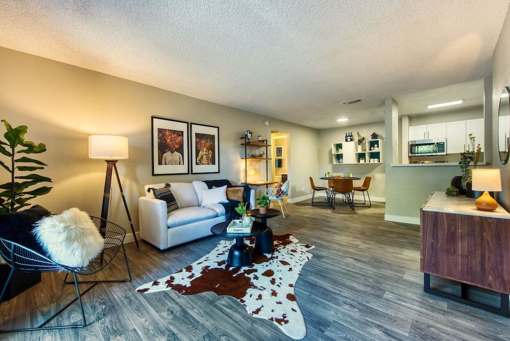 2255 W Orange Grove Rd, Tucson, AZ 85741
