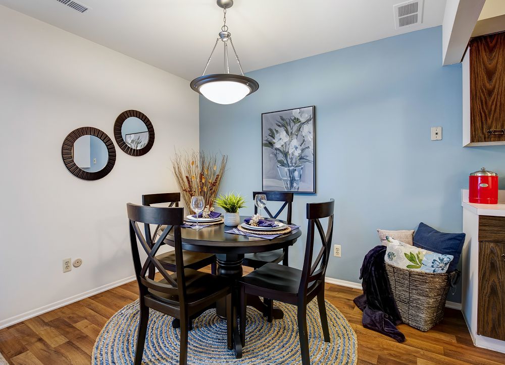 23128 Wellington Cres, Clinton Township, MI 48036