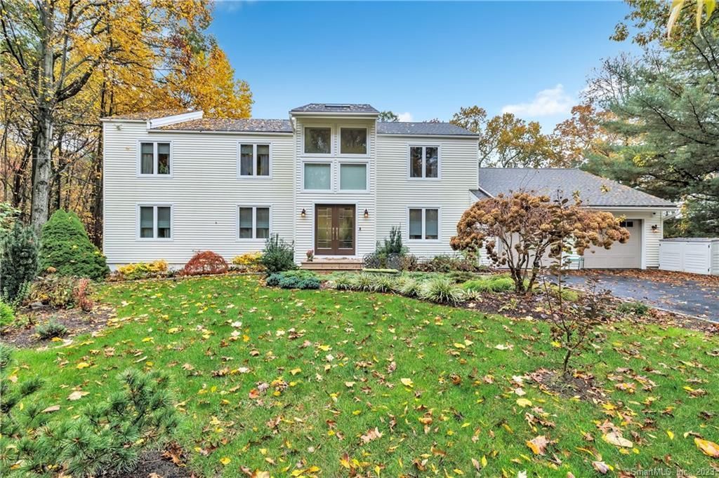 30 Lafayette Dr, Trumbull, CT 06611 Trulia