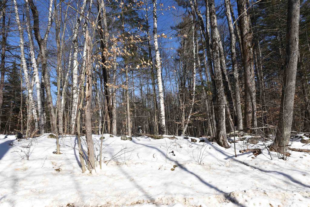 00 Tucker Mountain Road, Newbury, VT 05051 Trulia