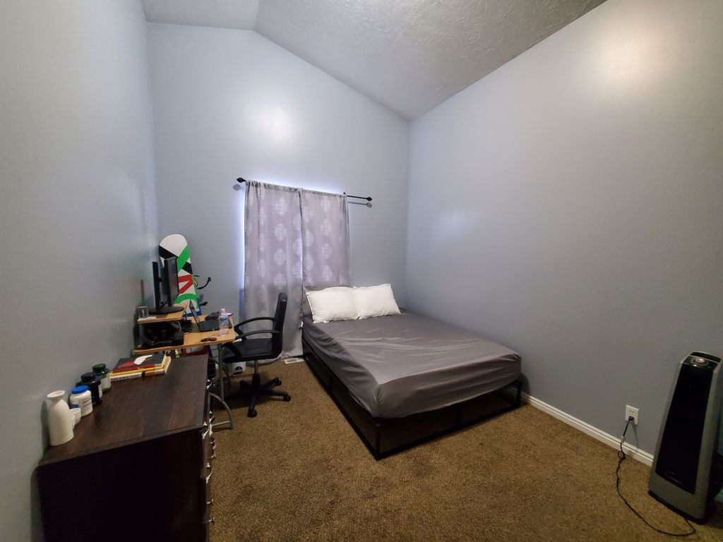 4197 W  4100 S, West Valley City, UT 84120