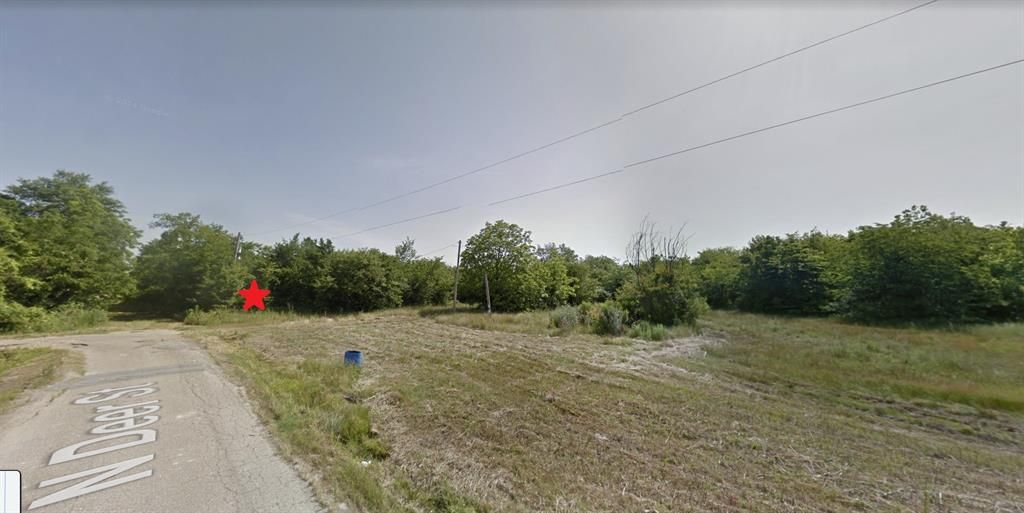 E Hazel St, Dermott, AR 71638 MLS 77990074 Trulia