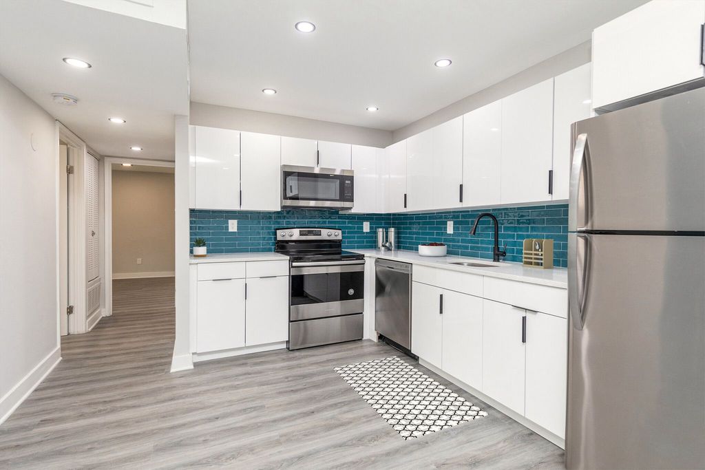 The Woods Apartments Ambler, PA Trulia