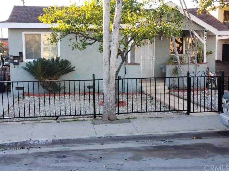 1125 S Ferris Ave, Los Angeles, CA 90022 Trulia