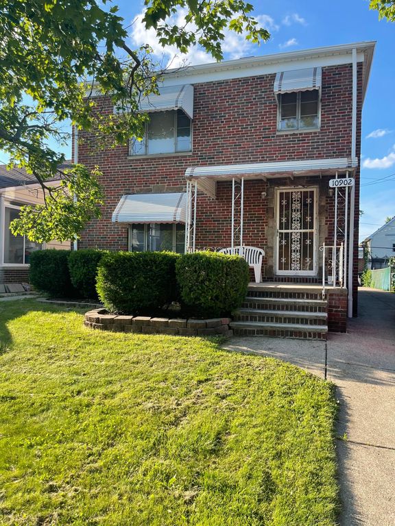 Address Not Disclosed, Cleveland, OH 44111 Trulia