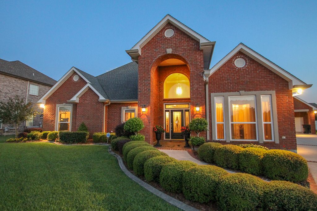 224 Lilly Bank Dr, Belle Chasse, LA 70037 Trulia