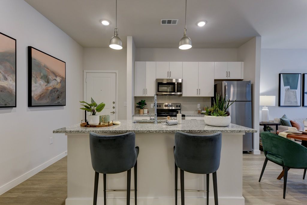 Estraya Boerne Boerne, TX Trulia