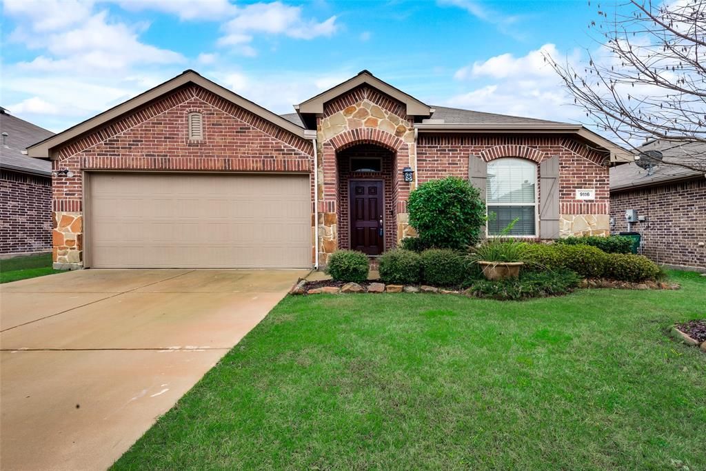 9116 Holliday Ln, Aubrey, TX 76227 Trulia