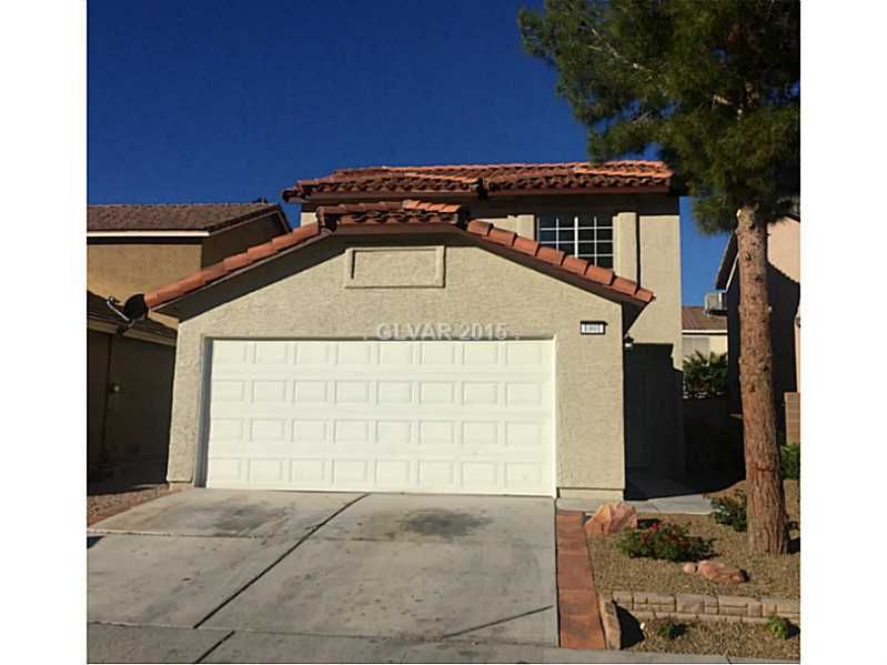 1001 Wilson Cliffs Rd, Las Vegas, NV 89128 Trulia