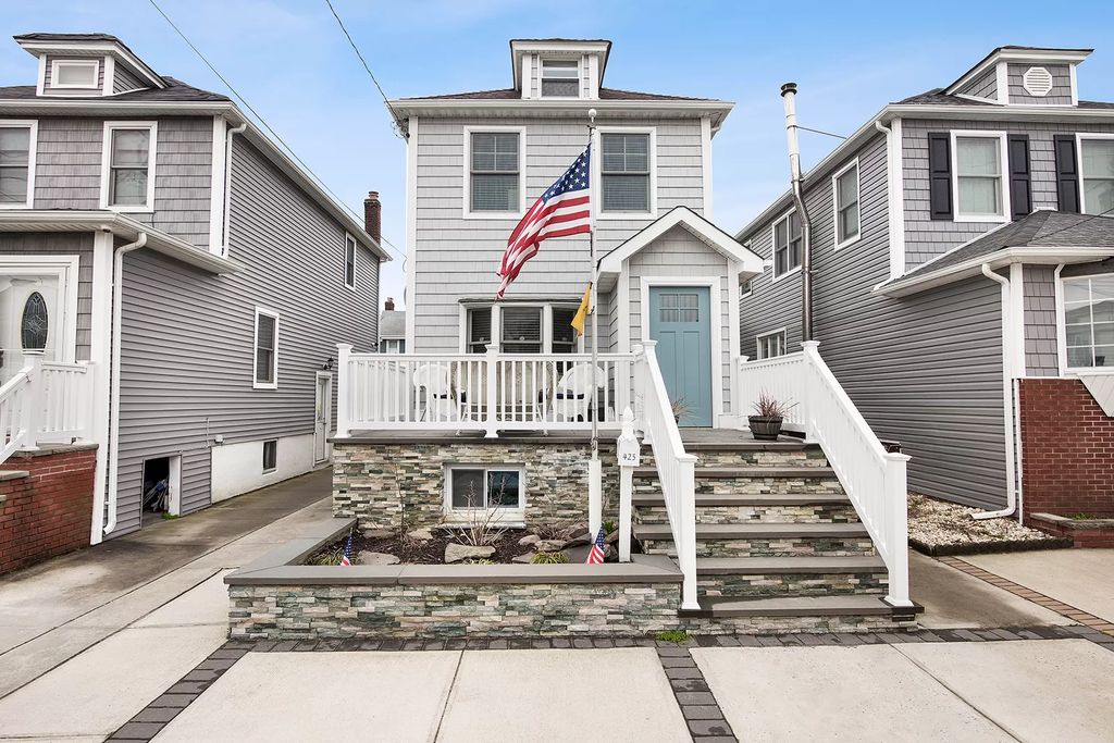 425 Beach 123 St, Rockaway Park, NY 11694 Trulia