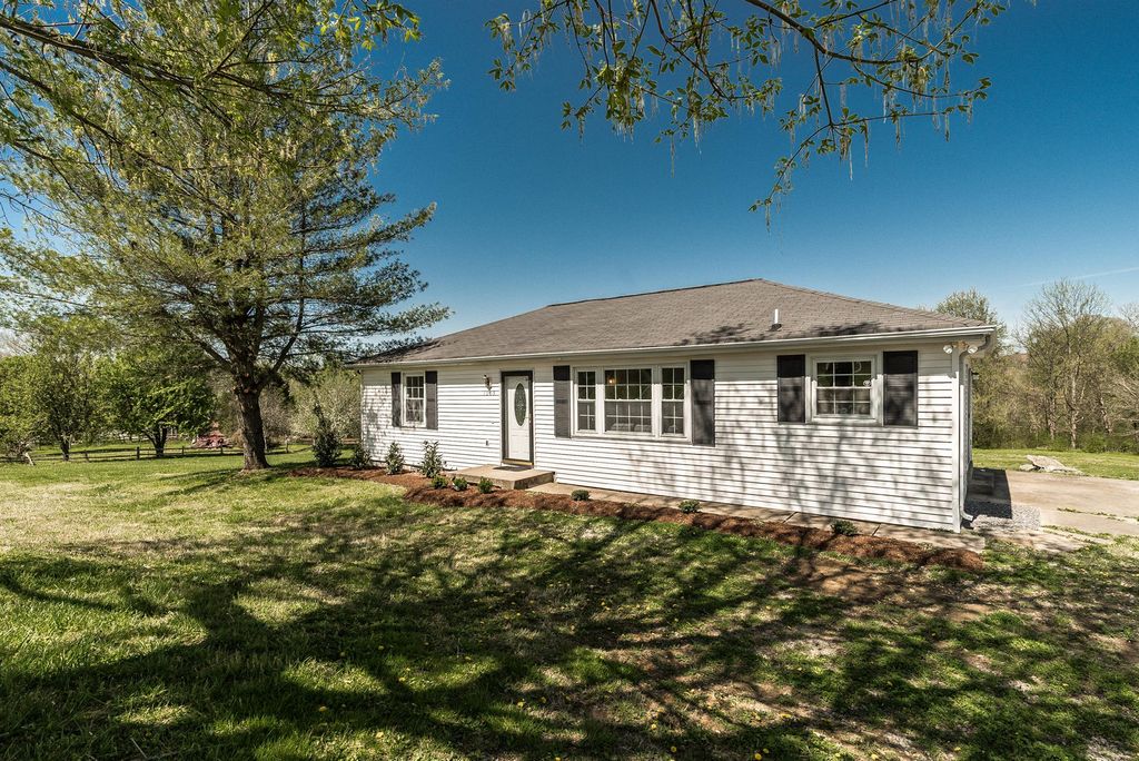 1005 Wynnewood Dr, Castalian Springs, TN 37031 Trulia