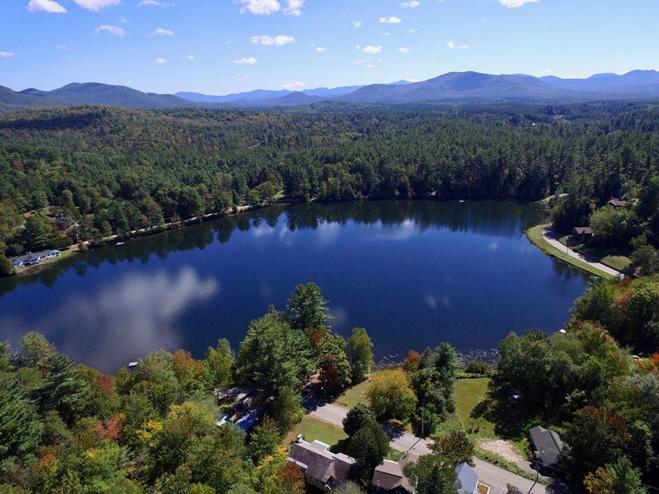 17 Rockledge Ln, Saranac Lake, NY 12983 | Trulia