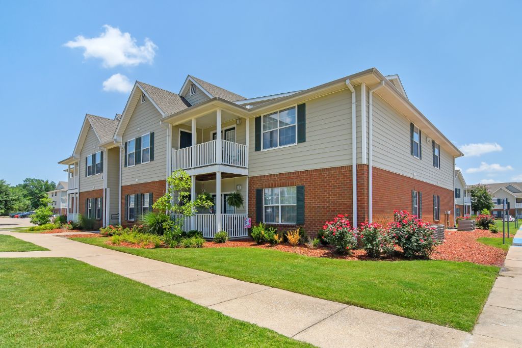 5348 Old Jacksonville Hwy 1505, Tyler, TX 75703 Trulia