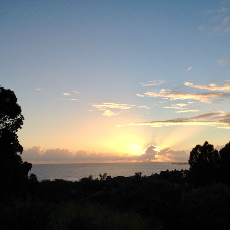 27341 Kaapoko Homestead Rd, Papaikou, HI 96781 Trulia