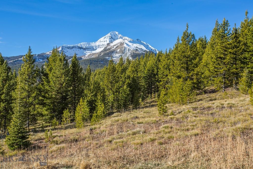 26 Washaki, Big Sky, MT 59716 Trulia