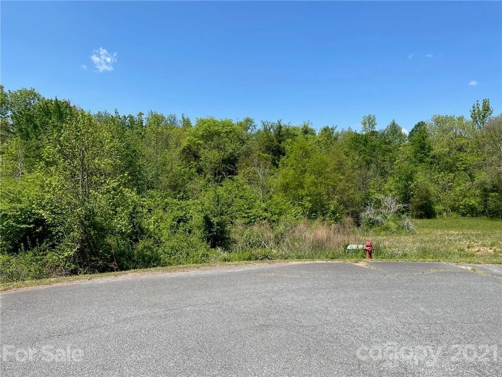 Lot 23 Old Farm Rd, Oakboro, NC 28129 Trulia
