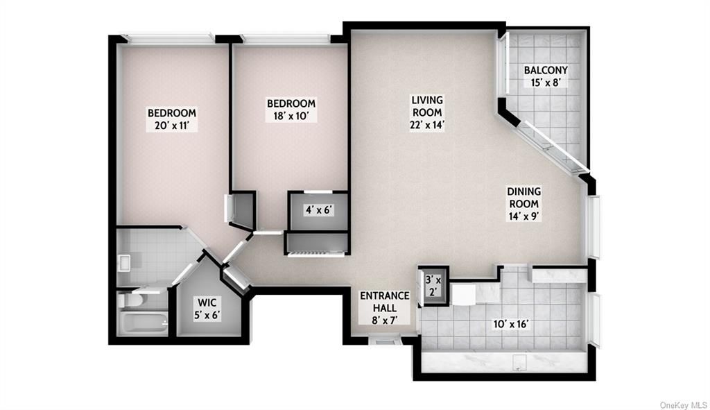 100 High Point Drive UNIT 210, Hartsdale, NY 10530 Trulia