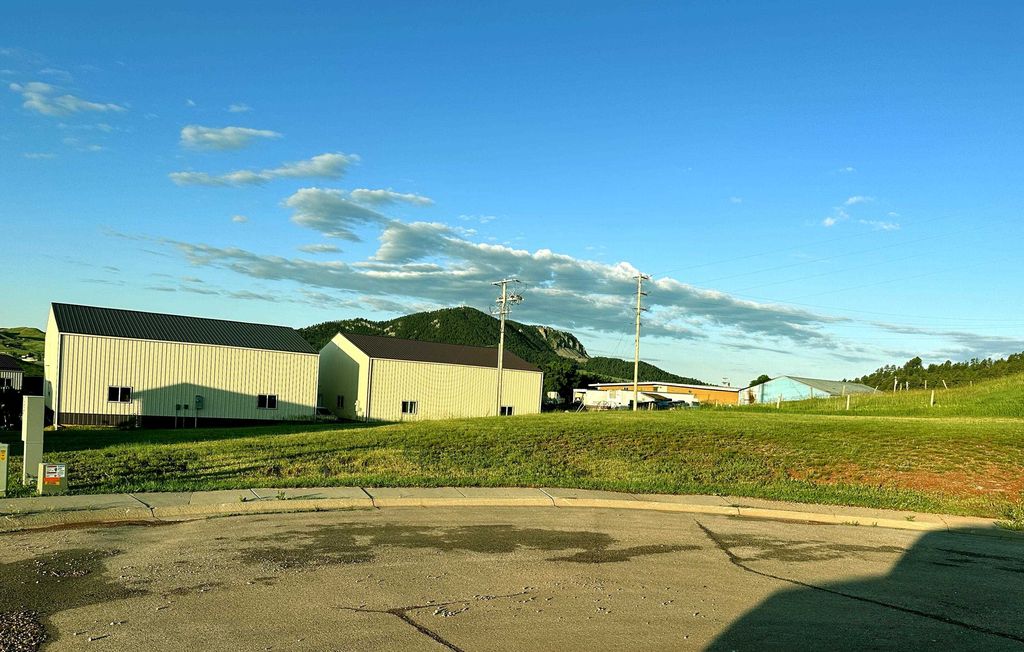 Tbd High Mile Rd, Sundance, WY 82729 Trulia