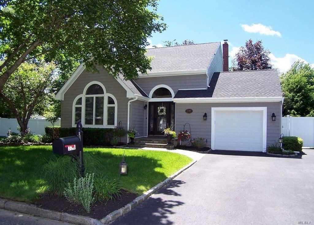 336 Parkside Ave, Miller Place, NY 11764 Trulia