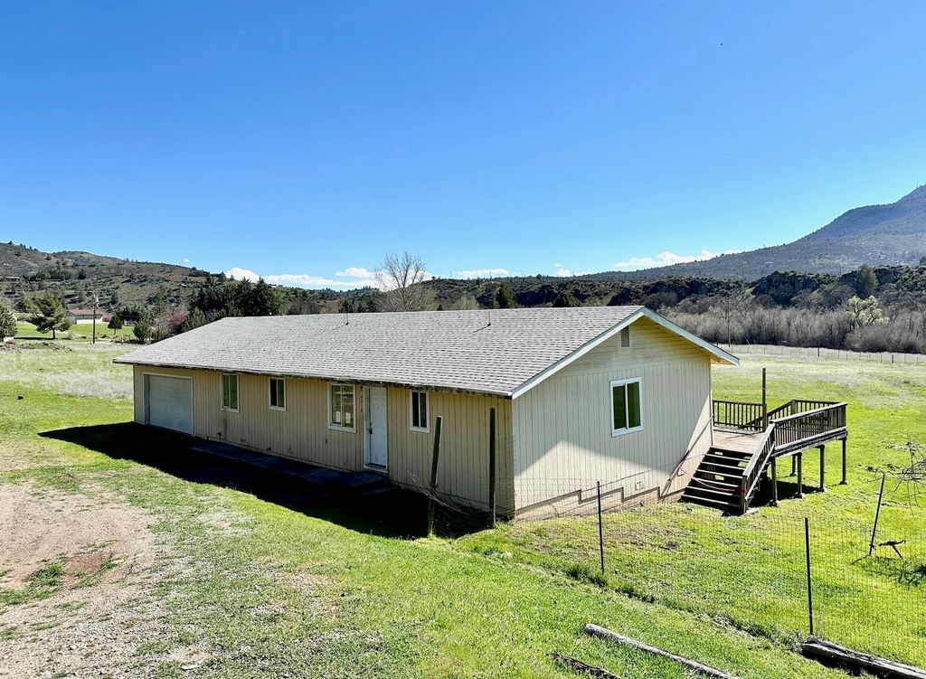 4510 Copco Rd, Hornbrook, CA 96044 Trulia