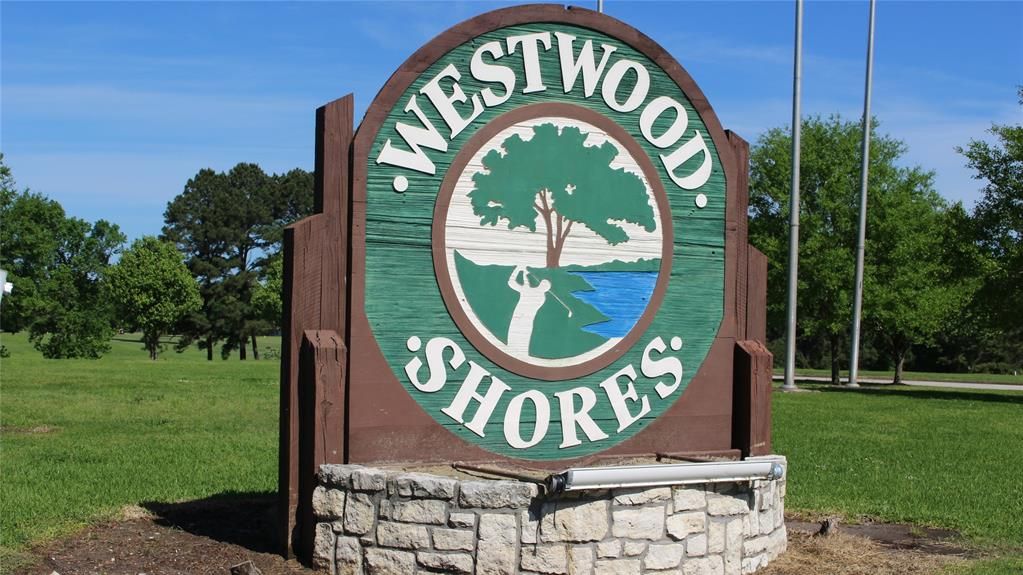 5 Lt 5 Magnolia, Trinity, TX 75862 Trulia