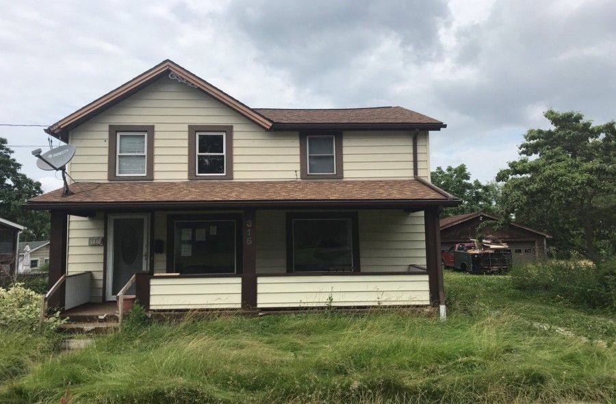 315 Ohio Ave, Ravenna, OH 44266 Trulia