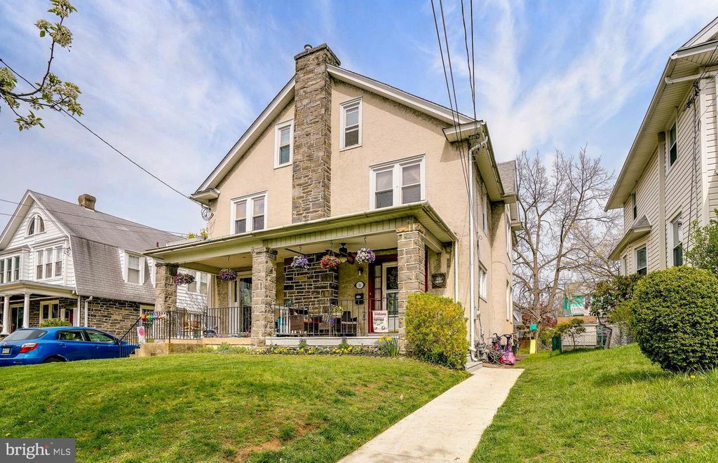 26 Hastings Ave, Havertown, PA 19083 Trulia