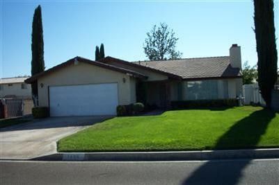 13850 Driftwood Dr, Victorville, CA 92395