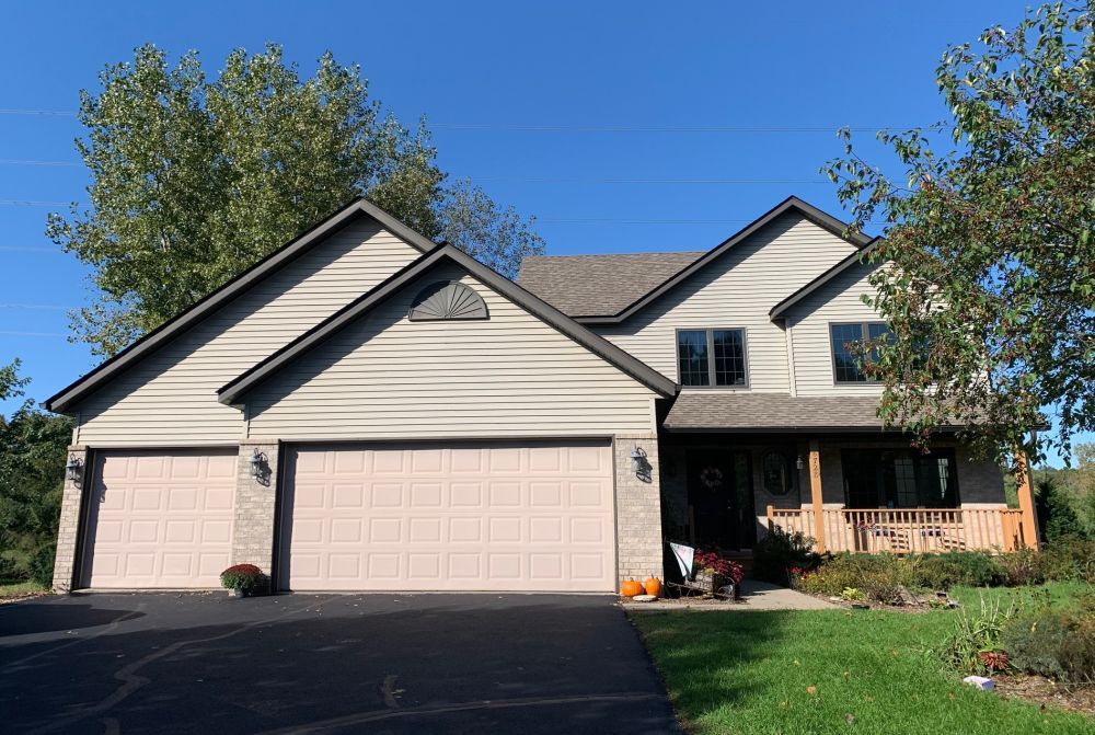 6728 Orchard Ridge Trl, Woodbury, MN - 5 Bed, 4 Bath Single-Family Home