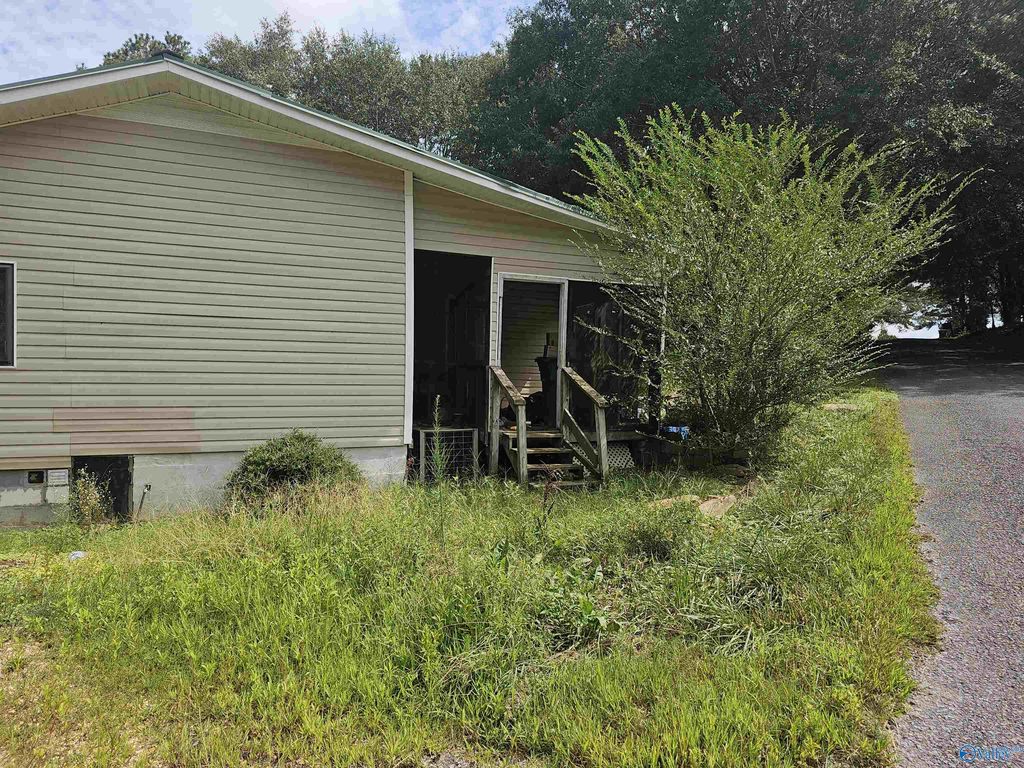 281 County Road 768, Cullman, AL 35055 MLS 21842380 Trulia