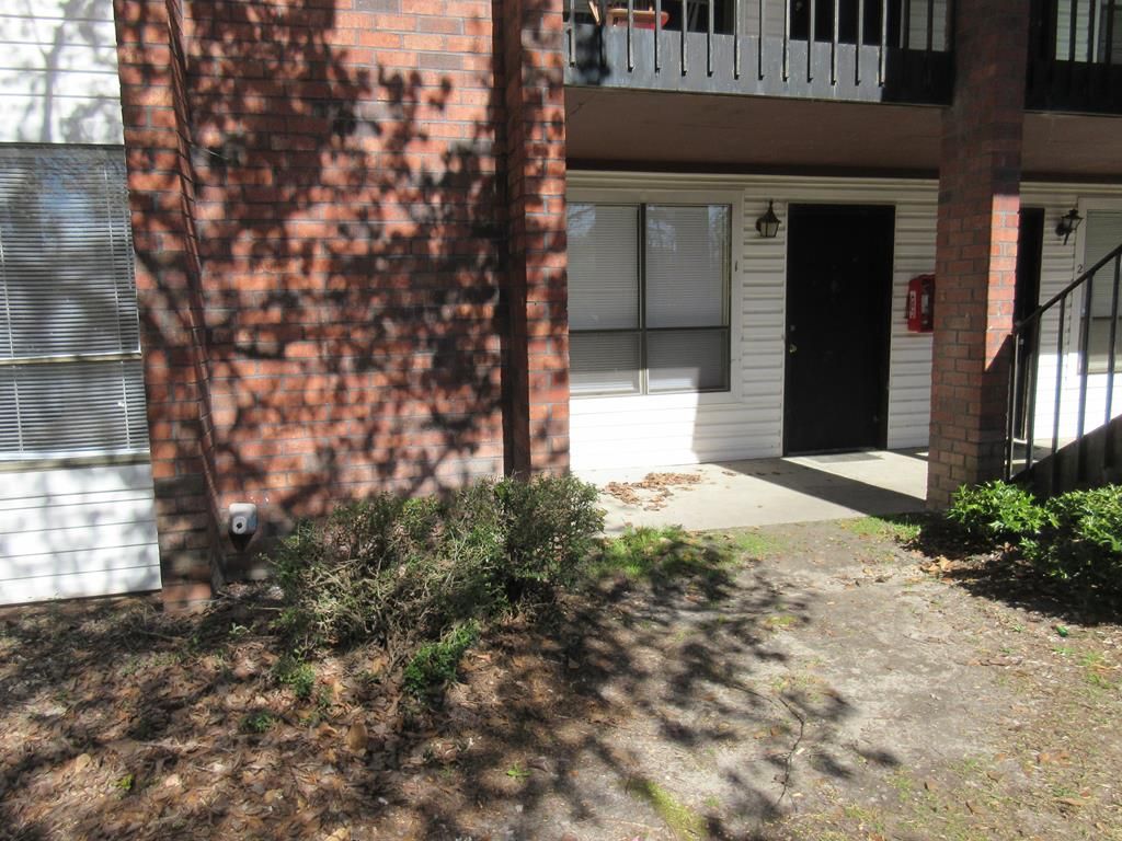 251 Rast St #H-1, Sumter, SC 29150