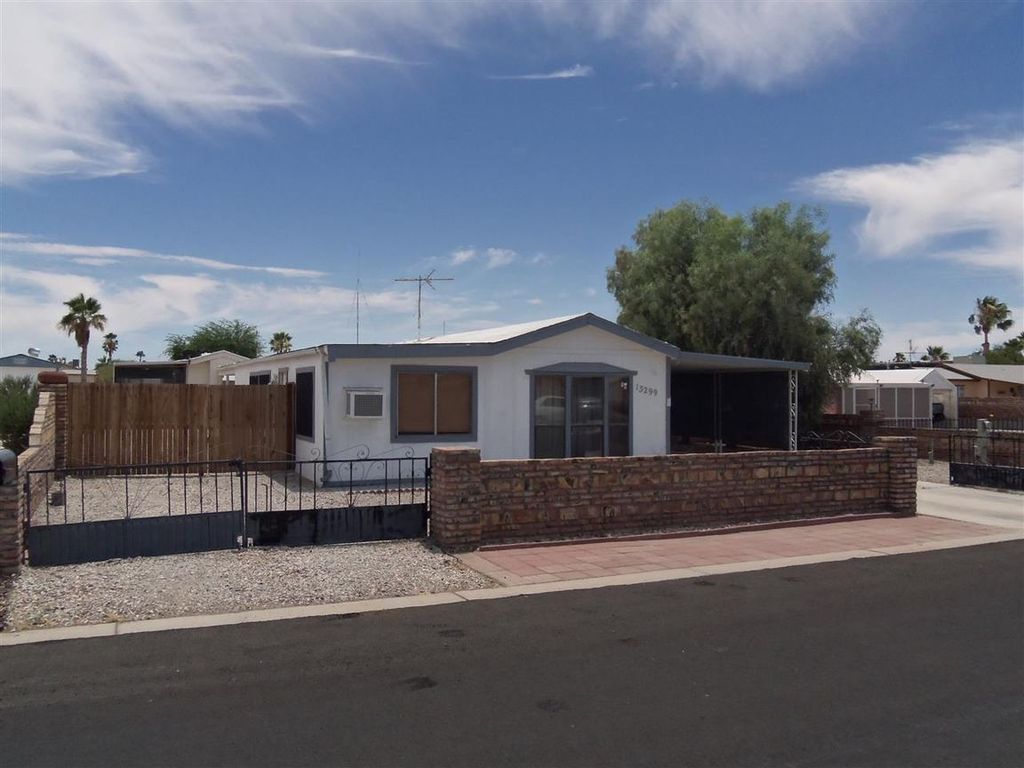 13299 e colossal cave rd 13299 e colossal cave rd