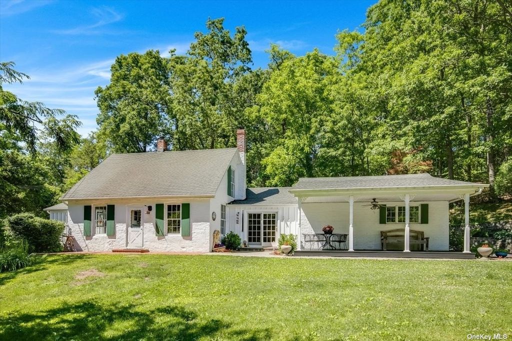 1063 Fort Salonga Road, Northport, NY 11768 Trulia