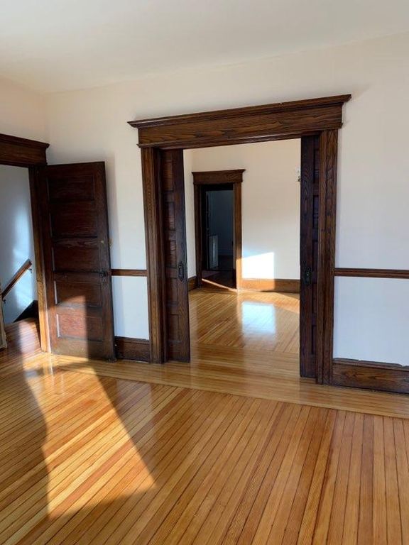 Apartments For Rent In 10310 14 Rentals Trulia