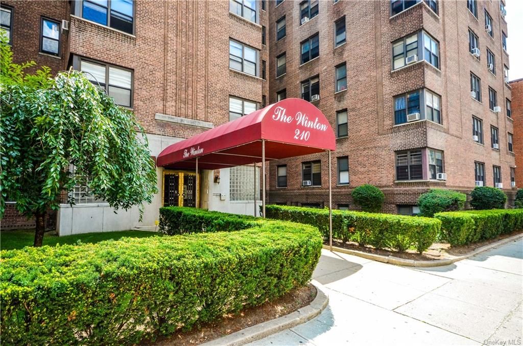 210 Martine Avenue UNIT 2B, White Plains, NY 10601 Trulia