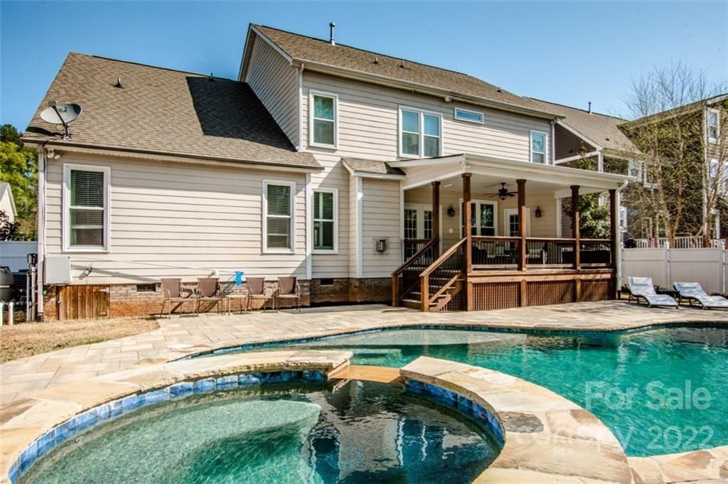 111 Hedgewood Dr, Mooresville, NC 28115 Trulia