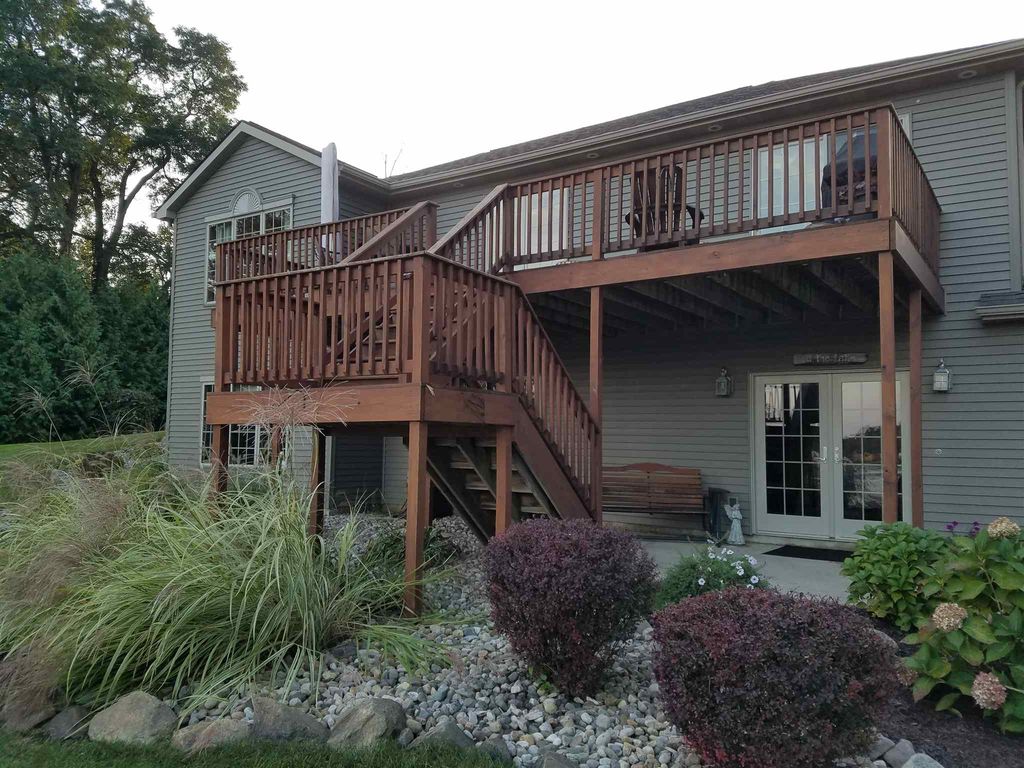 5920 S 960 E, Wolcottville, IN 46795 Trulia