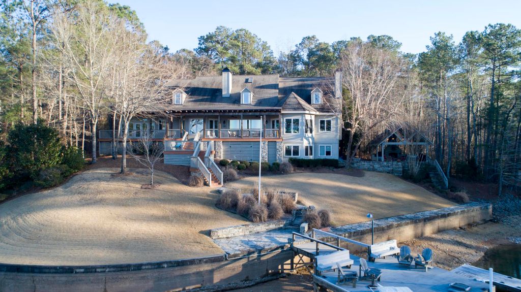 35 Underwood, Eclectic, AL 36024 Trulia