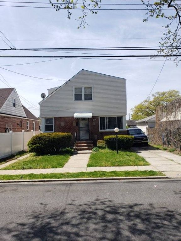 11912 200th St, Saint Albans, NY 11412 MLS 11075931 Trulia