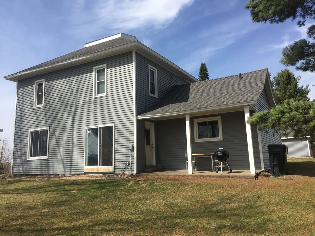 29826 County Hwy S, Cornell, WI 54732 Trulia