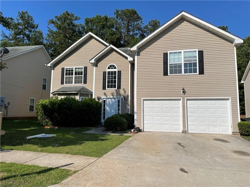 3577 Rosebud Park Dr, Snellville, GA 30039 Trulia