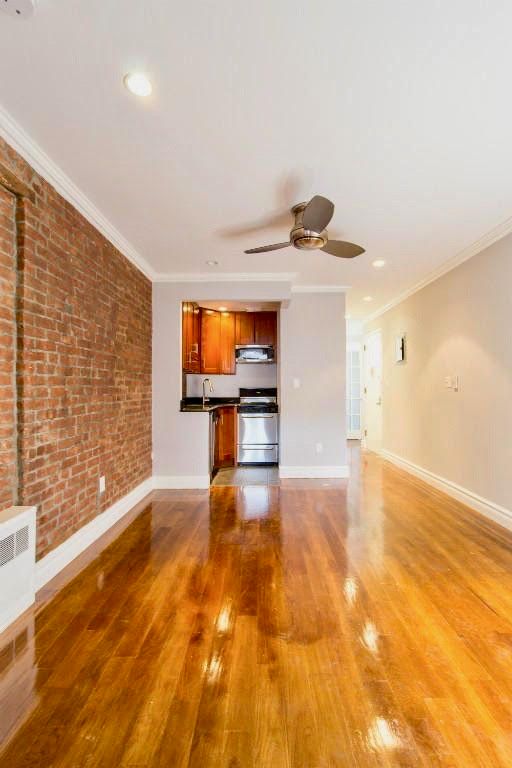 159 Rivington St #2C, New York, NY 10002 | Trulia