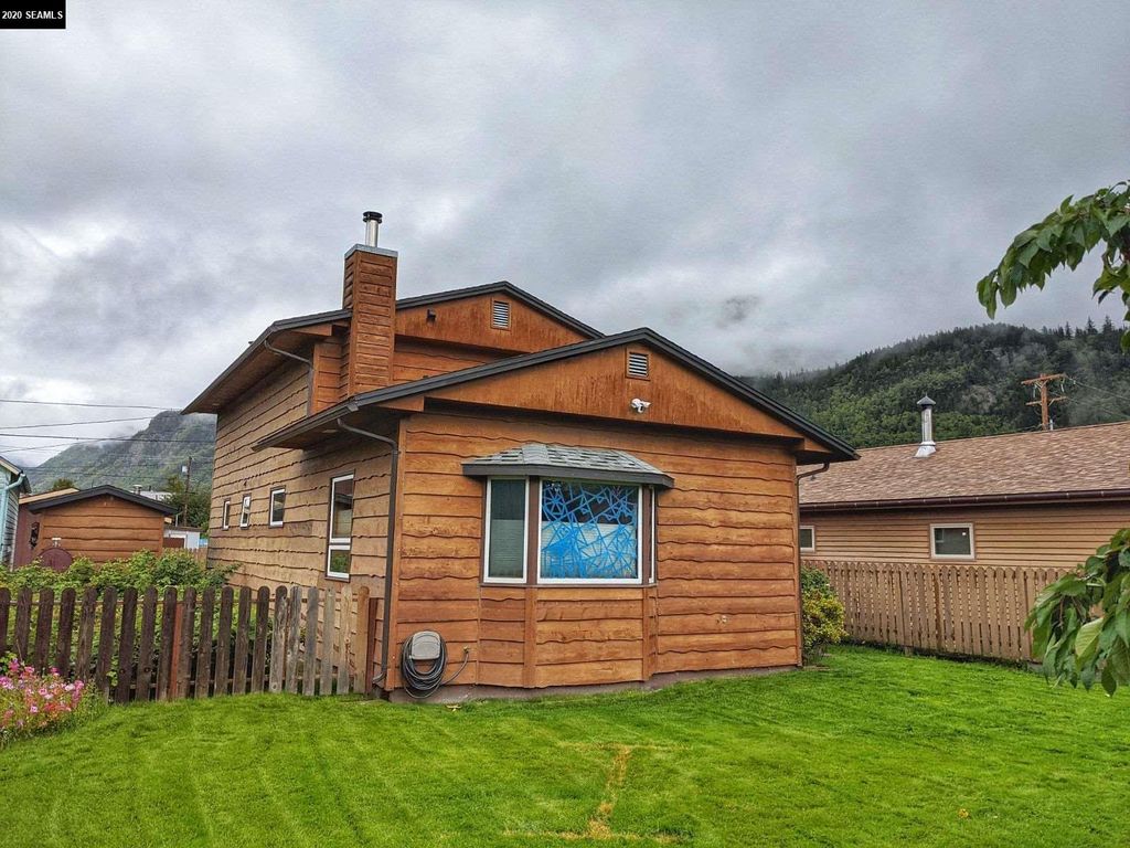 470 1st Ave, Skagway, AK 99840 Trulia