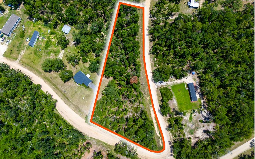 NW Water Oak Way Jennings FL - 84f3a2ade3ac7c61214ca04cad17554a Full 