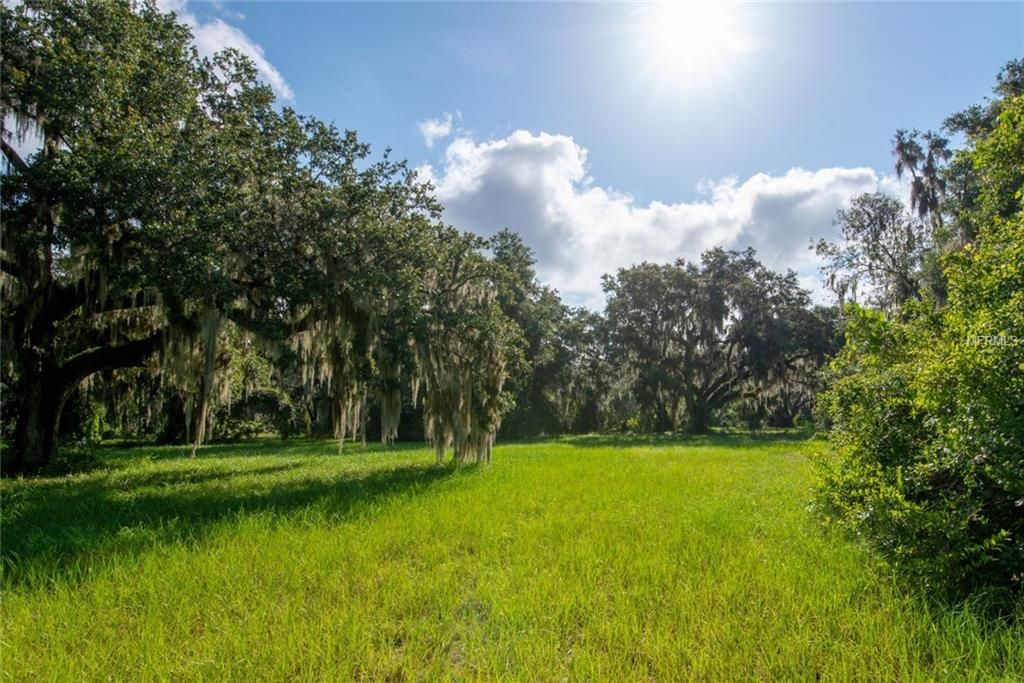 3243 Nichols Rd, Lithia, FL 33547 Trulia