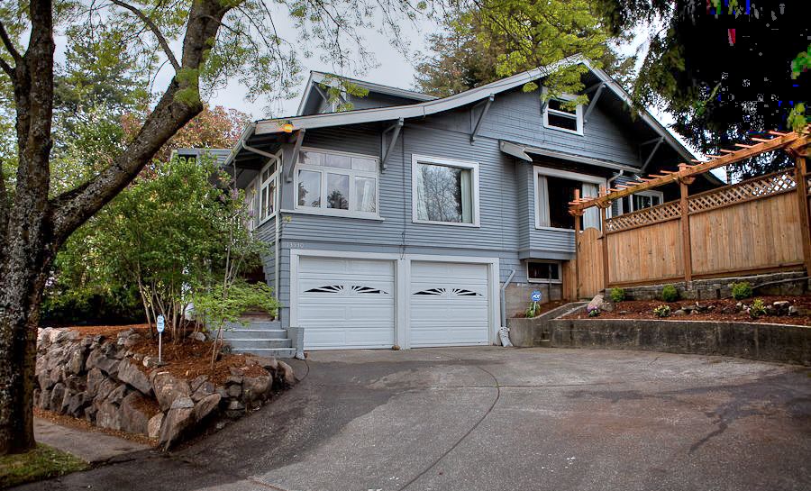 13530 Erickson Pl NE, Seattle, WA 98125