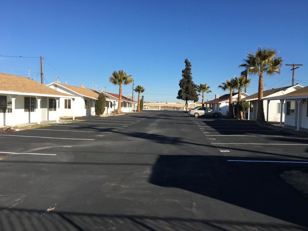 45311 Sierra Hwy, Lancaster, CA 93534 Trulia