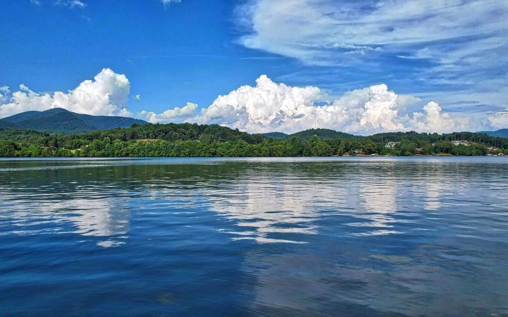 Lot 20 Sunnyside Shores Rd, Hiawassee, GA 30546 See Est. Value